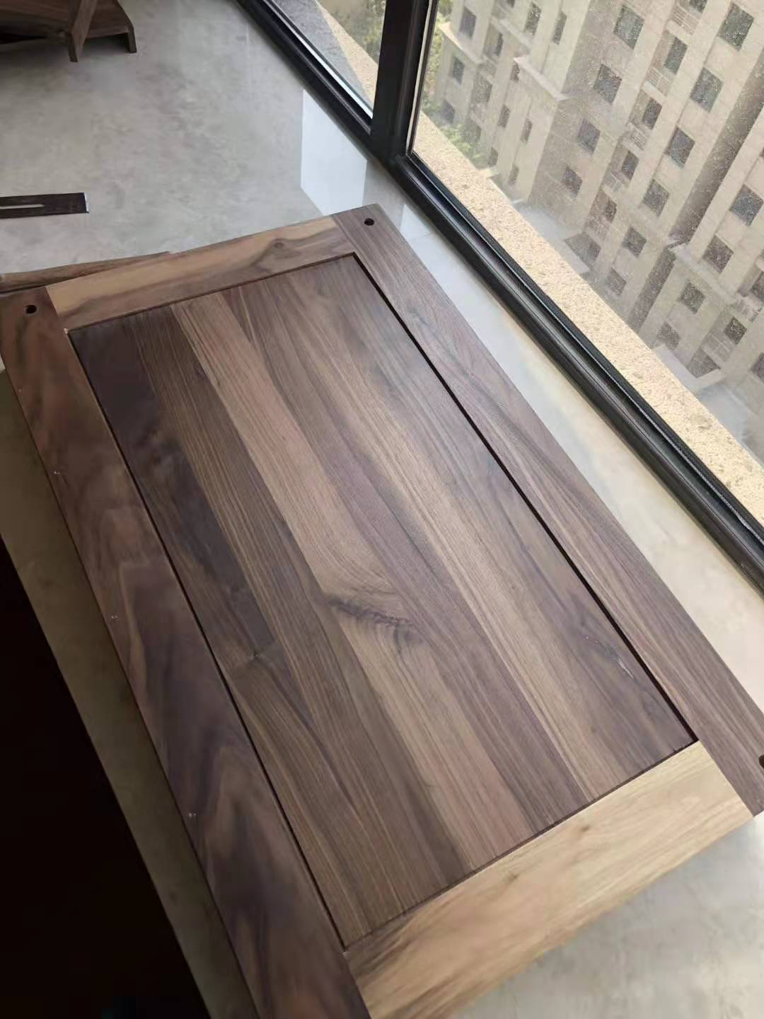 手机看片在线整體木作-黑胡桃擦木蠟油 (6).jpg