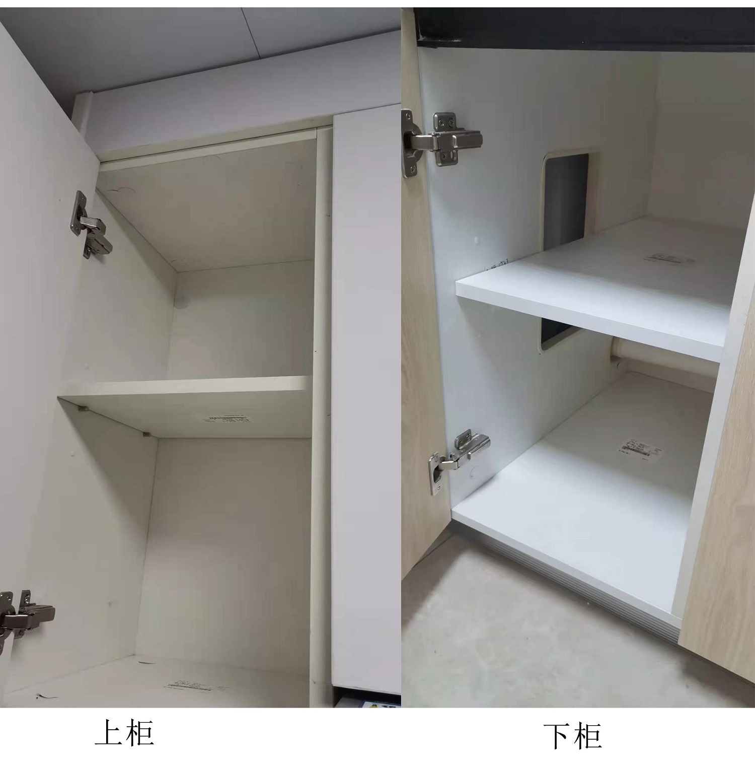 手机看片在线海南三亞琥珀假日櫥櫃木作項目 (9).jpg