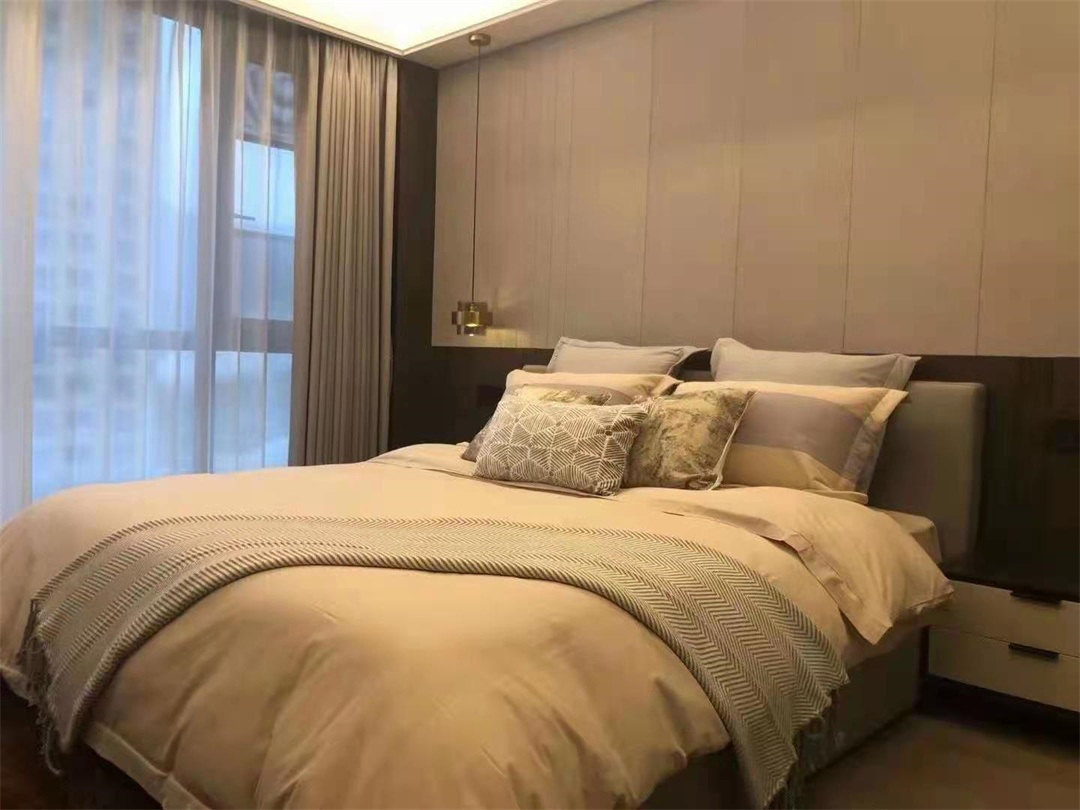 現代簡約風格手机看片福利在线观看案例20210304 (9).jpg